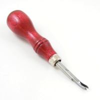 SALE Osborne Edge Tool No 3