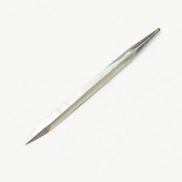 Traditional Sewing Awl Blade Large 55mm