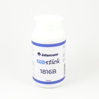 Intercom Ecostick Adhesive 1816B