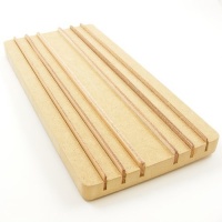 Edge Tool Sharpening Board