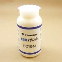 Intercom Ecostick Adhesive 5019N