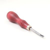 SALE Osborne Edge Tool No 1