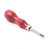 SALE Osborne Edge Tool No 2