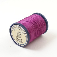 0.45mm Yue Fung Linen Eggplant MS045