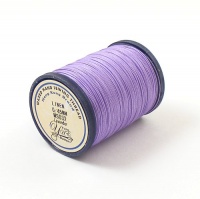0.45mm Yue Fung Linen Lavender MS032