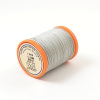 0.65mm Yue Fung Linen Pearl Grey MS041