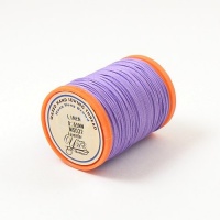 0.65mm Yue Fung Linen Lavender MS032