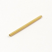 Perma Lok Needle Jumbo (Medium)