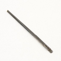 2 Prong Lacing Needles
