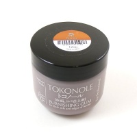 TOKONOLE Brown Edge Burnishing Gum