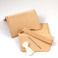 Maker Aid Rowan Classic Card Case Kit