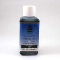 Fenice Diamond Waterstain Black 250ml