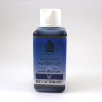 Fenice Diamond Waterstain Blue 250ml