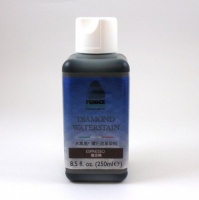 Fenice Diamond Waterstain Espresso Brown 250ml