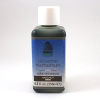 Fenice Diamond Waterstain Hazelnut 250ml