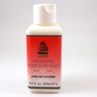 Fenice Diamond Edge BASE COAT 250ml