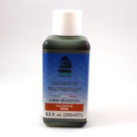 Fenice Diamond Waterstain Tangerine 250ml