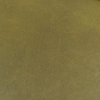1.2-1.4mm Walpier Buttero 19 Olive Green Leather A4