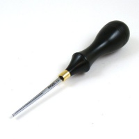 Owden Super Fine Edging Tool No 1