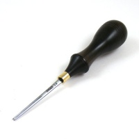 Owden Edging Tool No 2