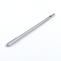 Auto Awl Needle Small