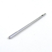 Auto Awl Needle Large