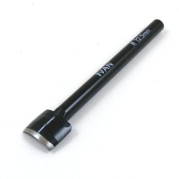 20mm Corner Punch 12.5mm Radius