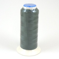 Green Nylon Thread for Machine Sewing Leather