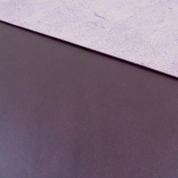 1.2-1.4mm Walpier Buttero 131 Purple Leather A4
