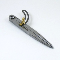 Dividers / Scratch Compasses - artisanleather.co.uk