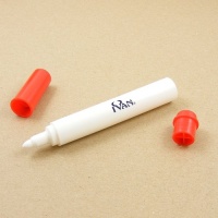 HALF PRICE Fillable Dye Pen 5mm Round Tip