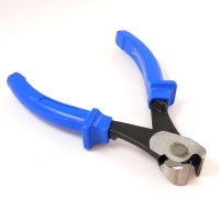 End Cutting Pliers