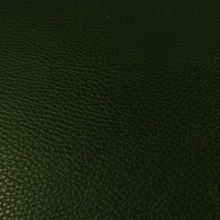 1.2-1.4mm Walpier Dollaro Green Leather A4