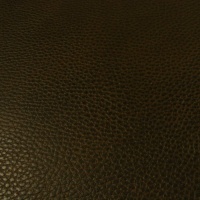 1.2-1.4mm Walpier Dollaro Foresta Leather A4