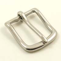stainless steel belt buckle